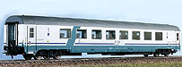 acme50410 copy.jpg